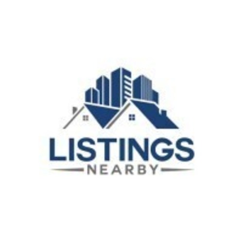 Listings Near By